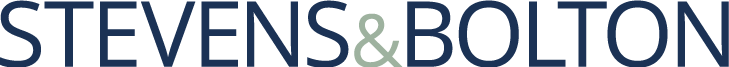 sponser logo