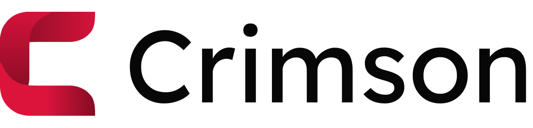 sponser logo