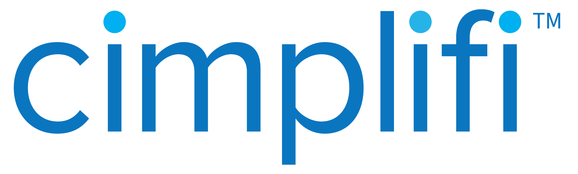 sponser logo