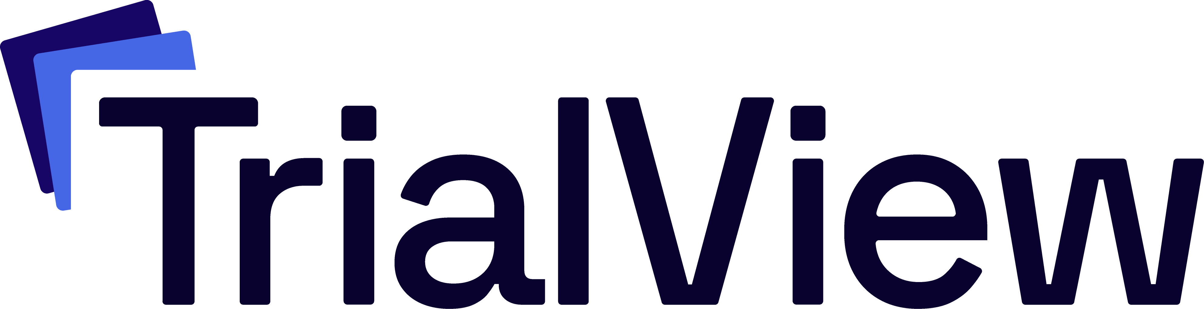 sponser logo