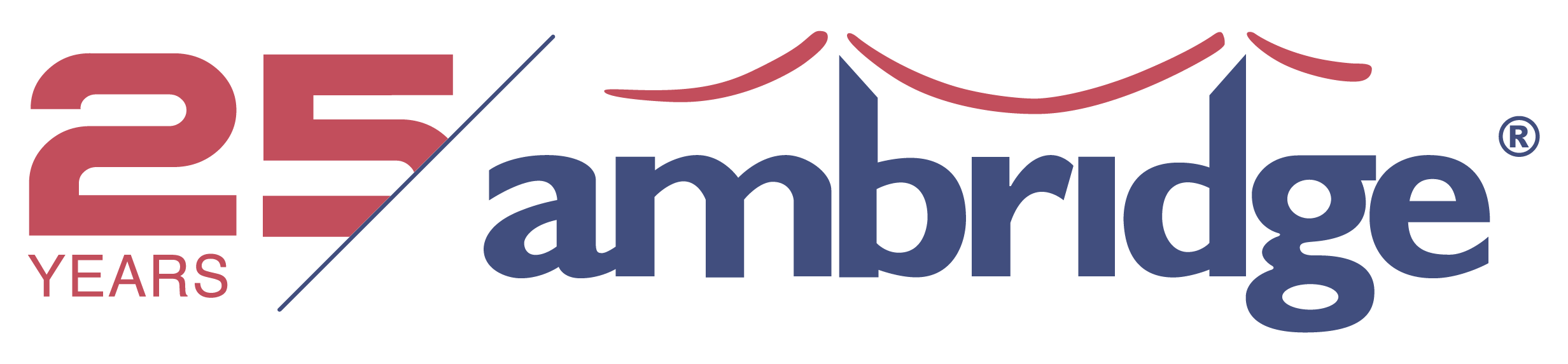 sponser logo