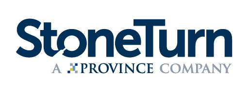 sponser logo