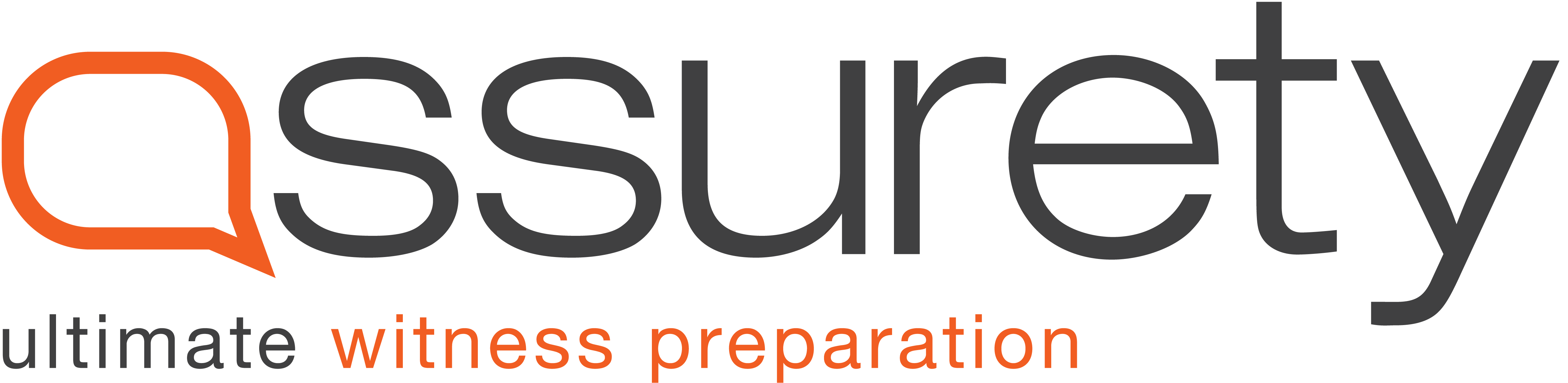 sponser logo