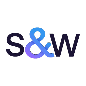 sponser logo