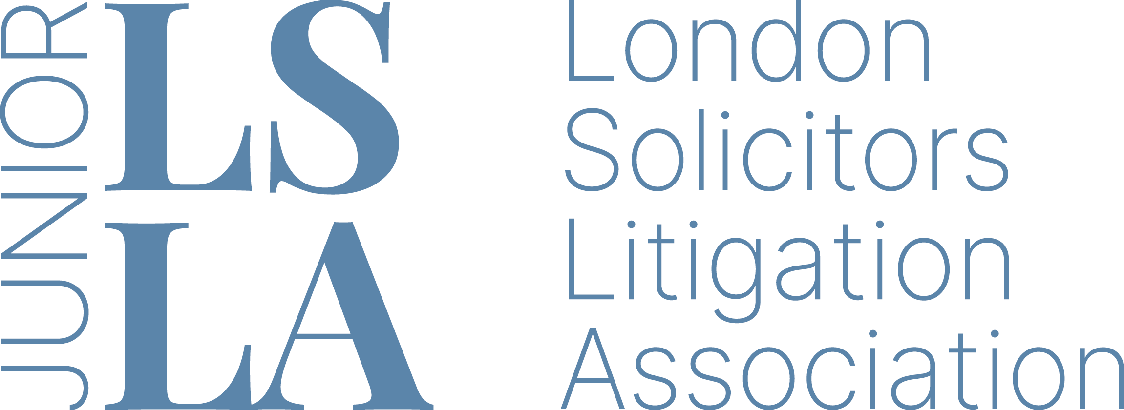 sponser logo