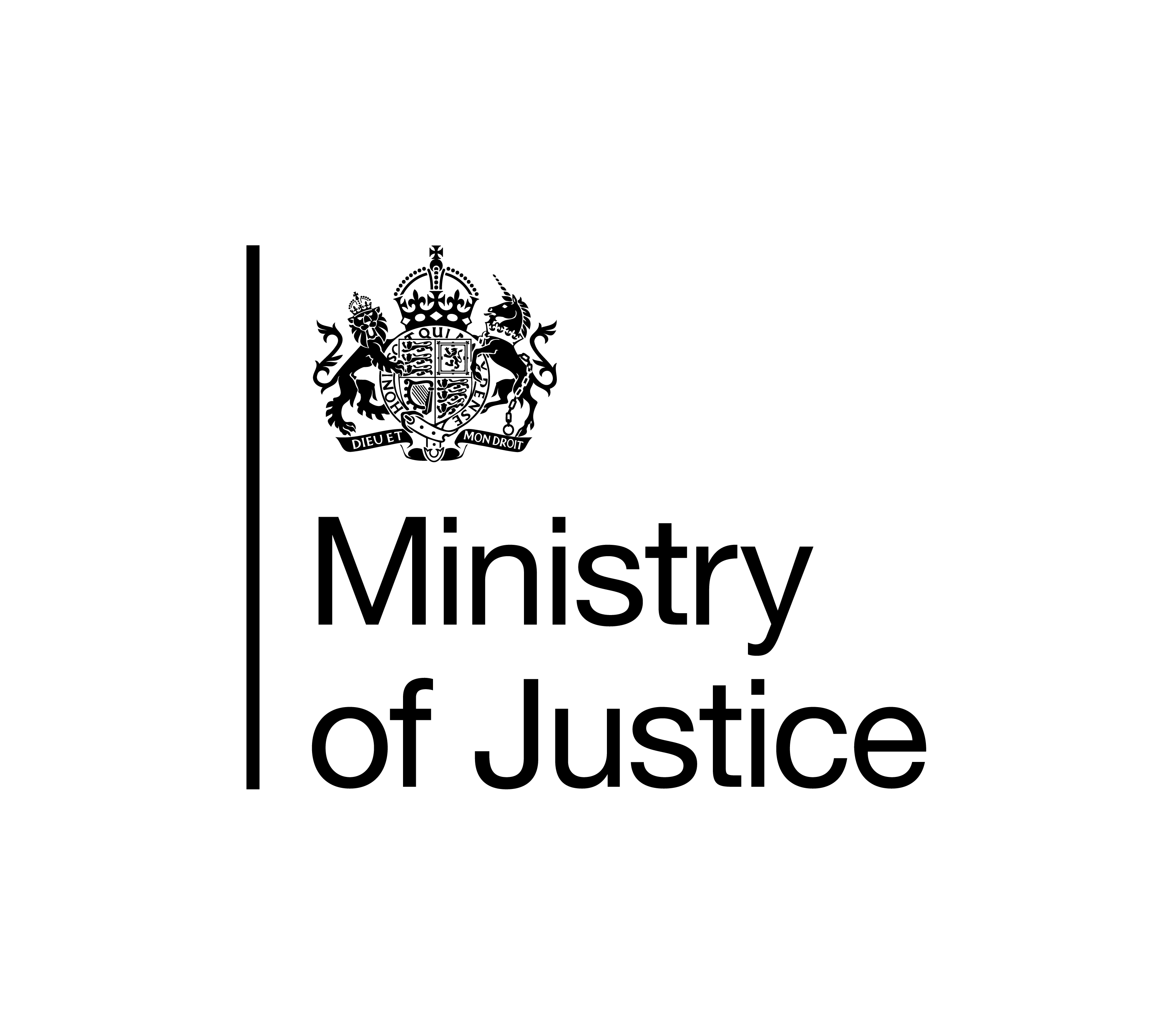 sponser logo