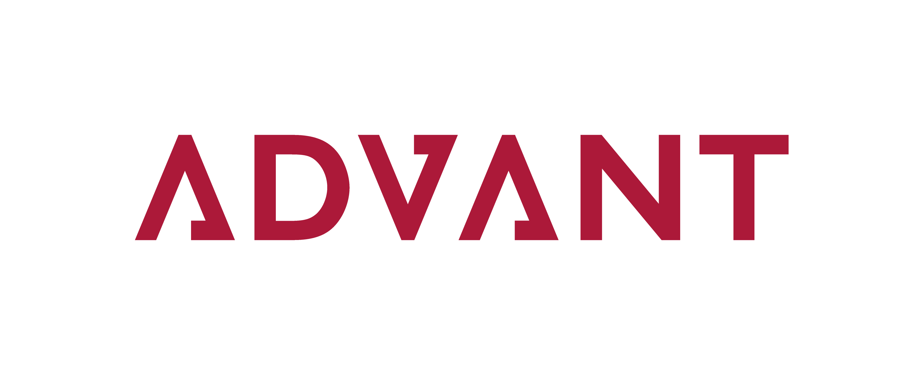 sponser logo