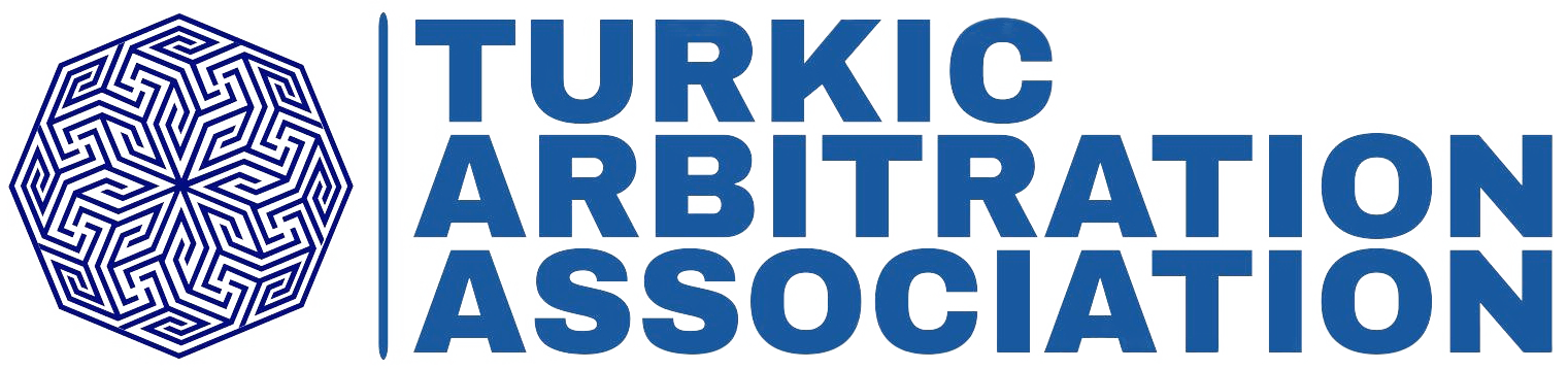 sponser logo