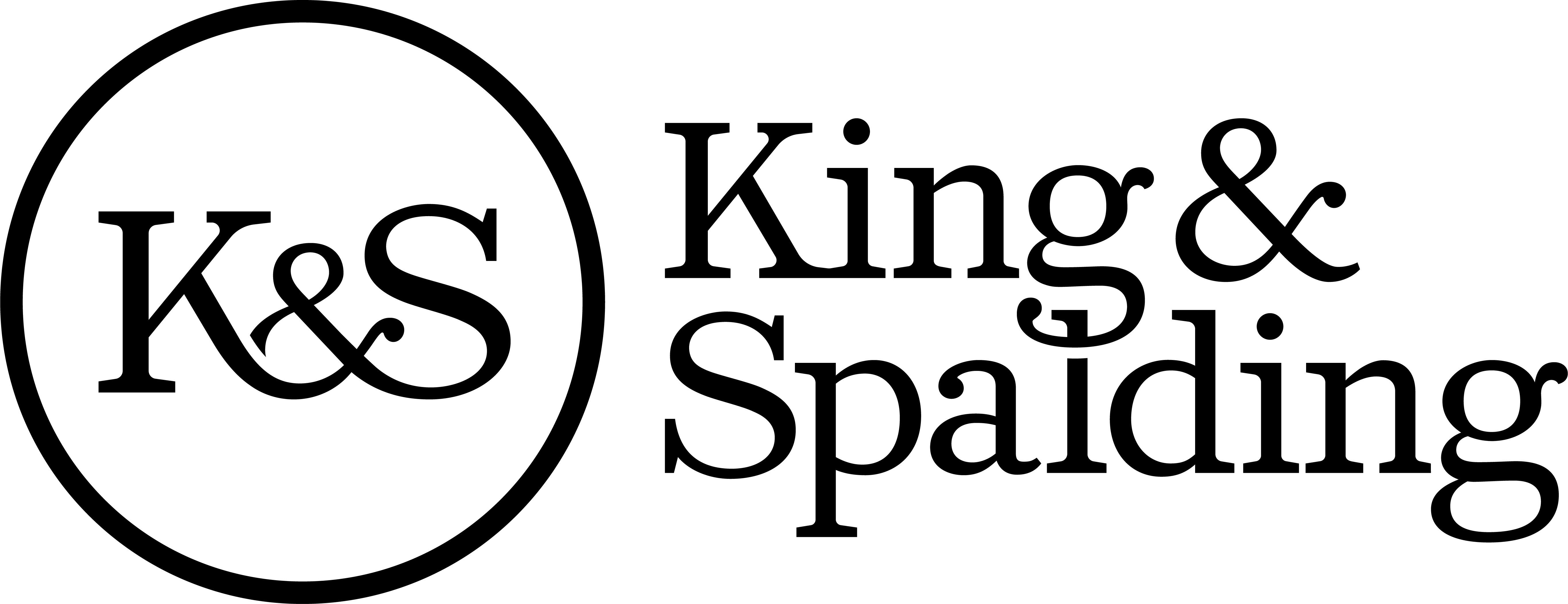 sponser logo