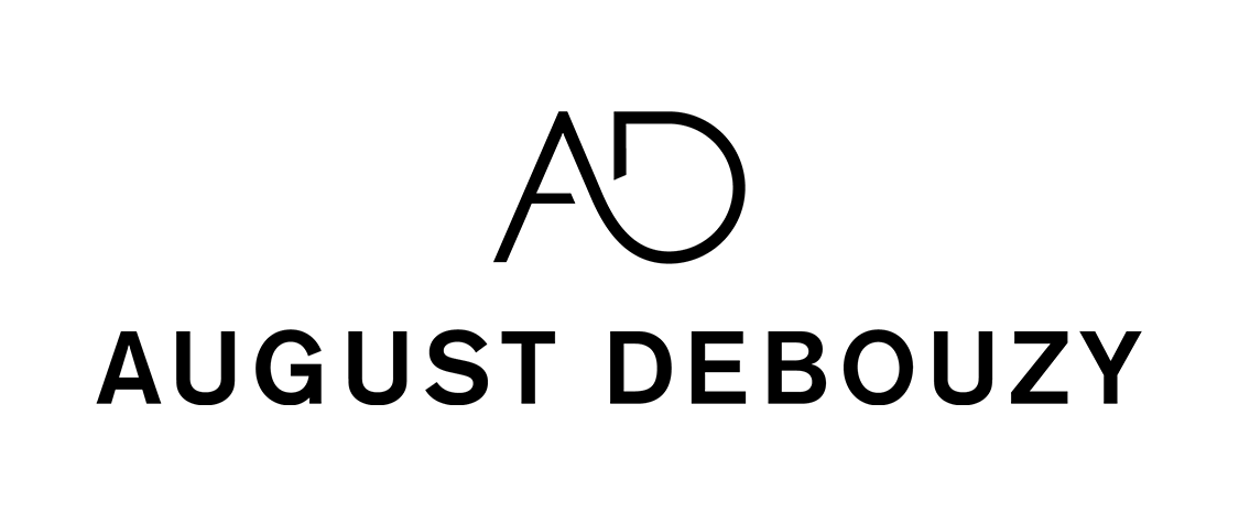 sponser logo