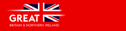 sponser logo