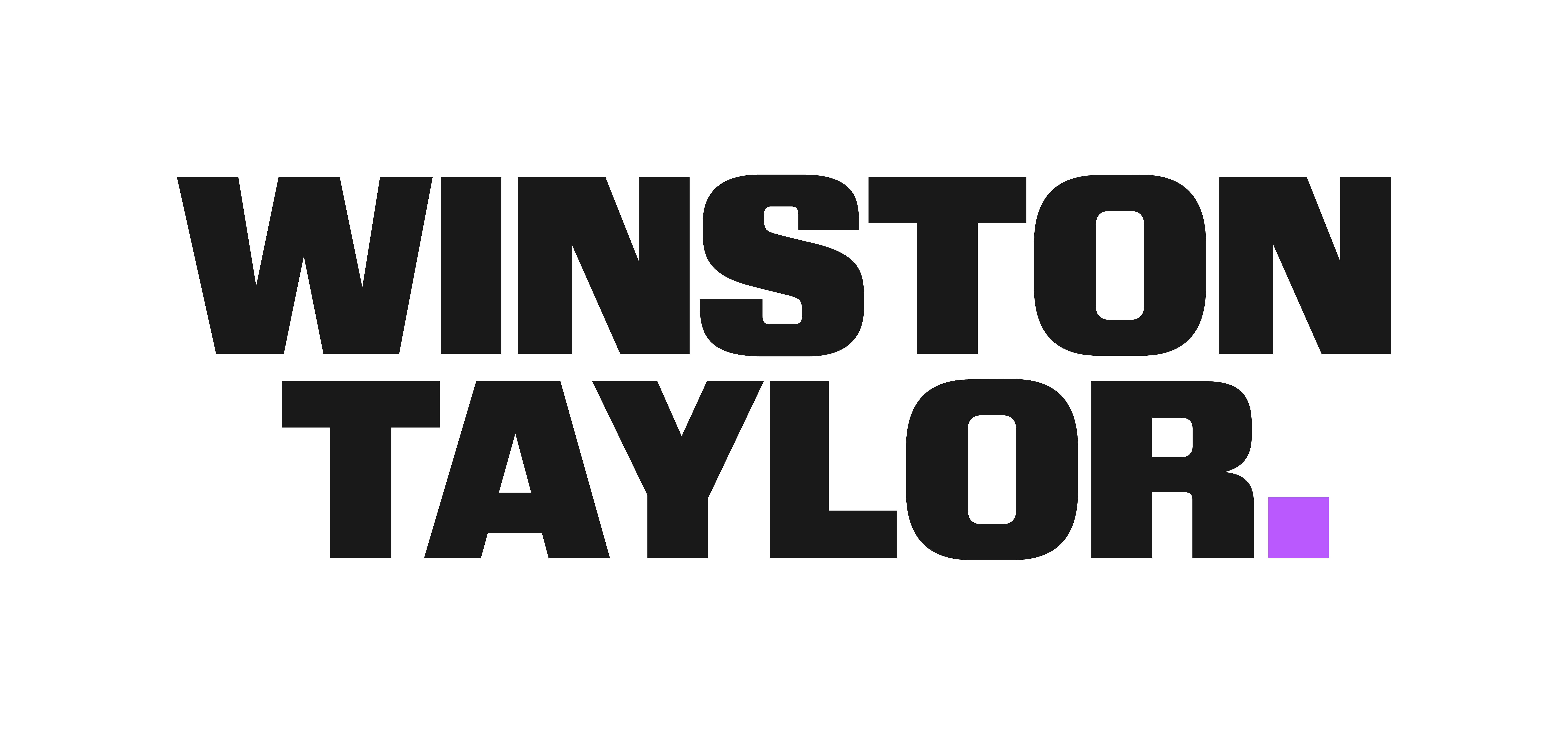 sponser logo