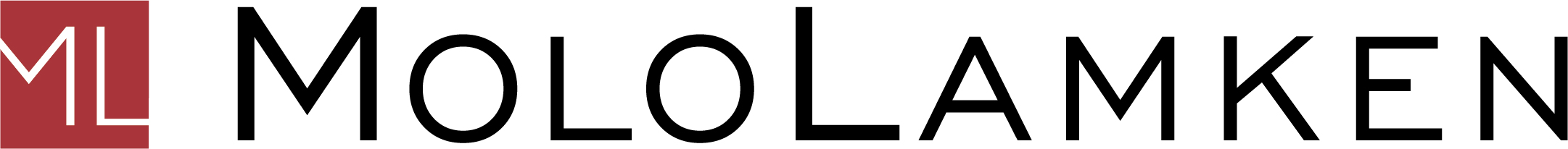 sponser logo