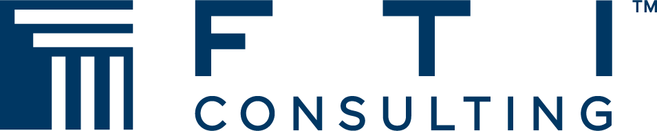 sponser logo