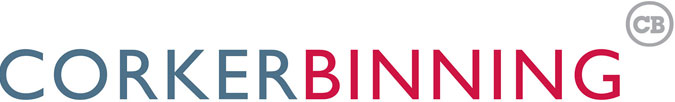 sponser logo
