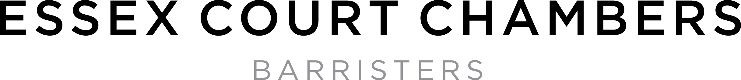 sponser logo