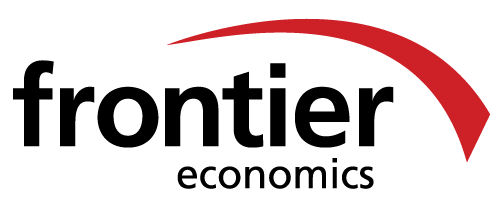 sponser logo