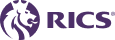 sponser logo