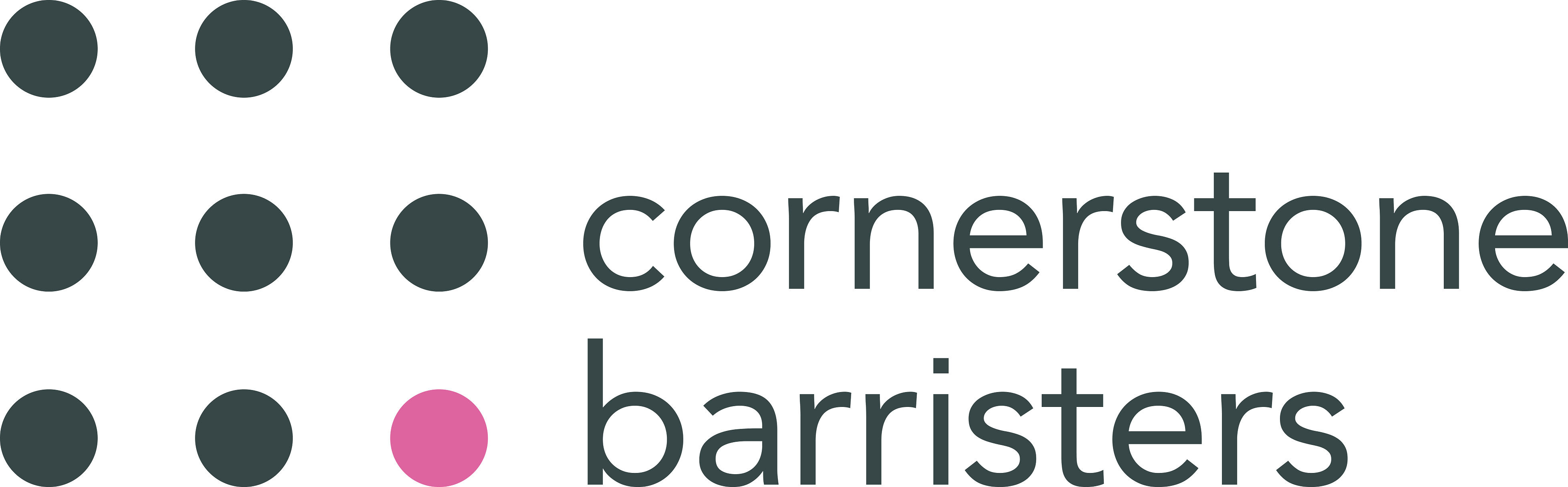 sponser logo