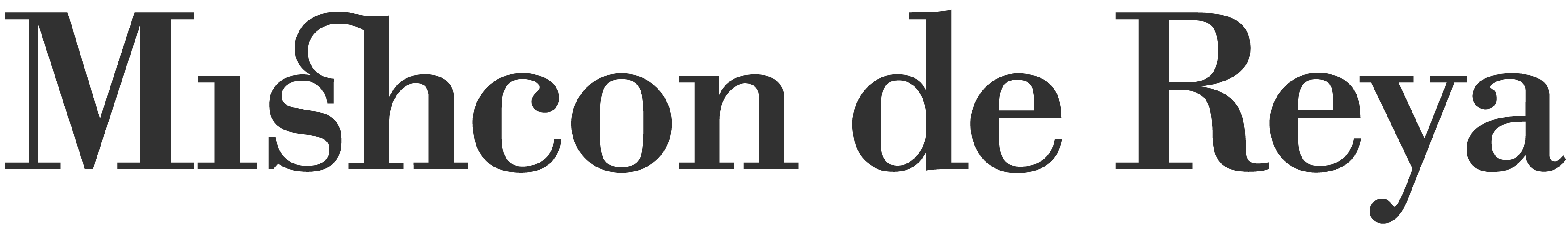 sponser logo