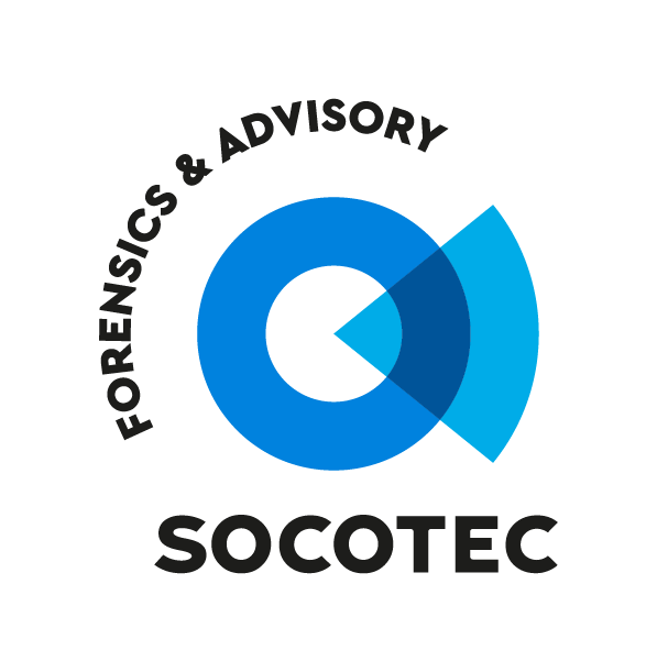 sponser logo