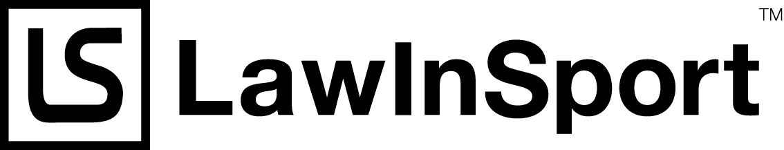 sponser logo