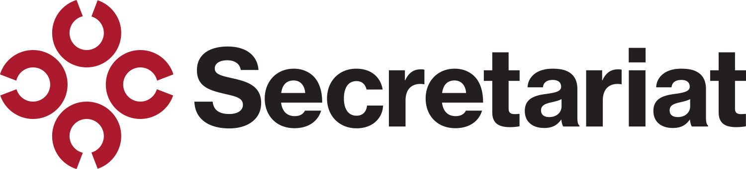 sponser logo