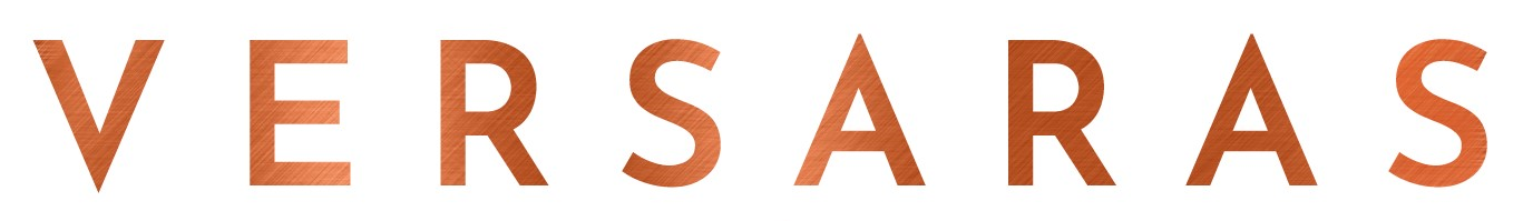 sponser logo