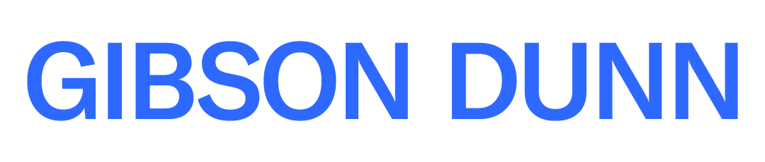 sponser logo