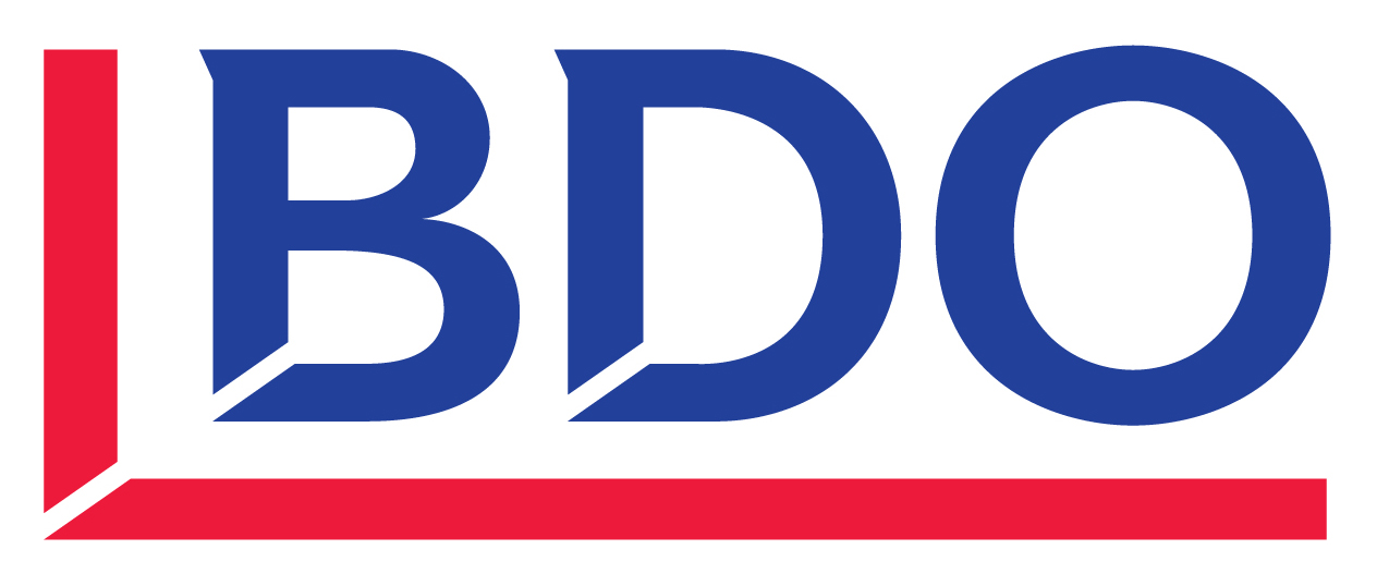 sponser logo