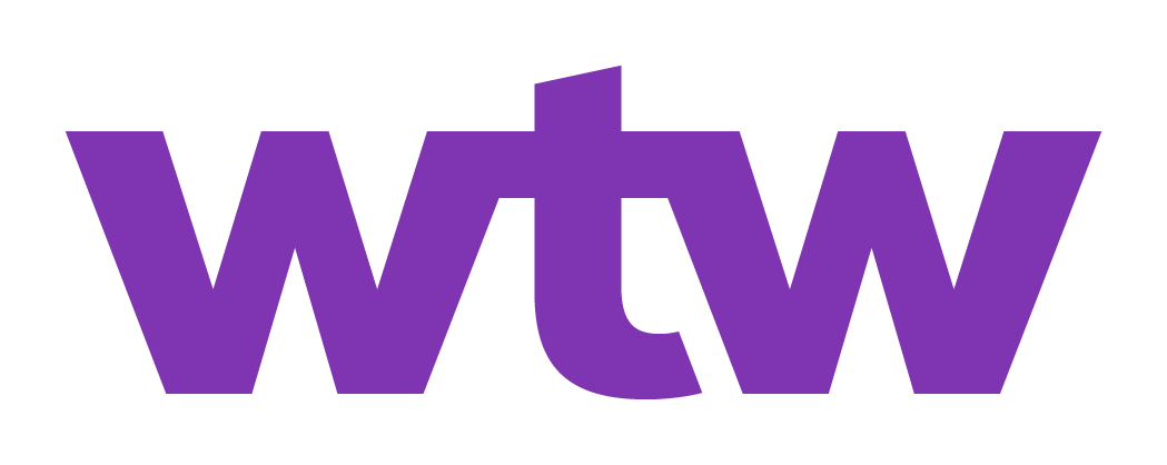 sponser logo
