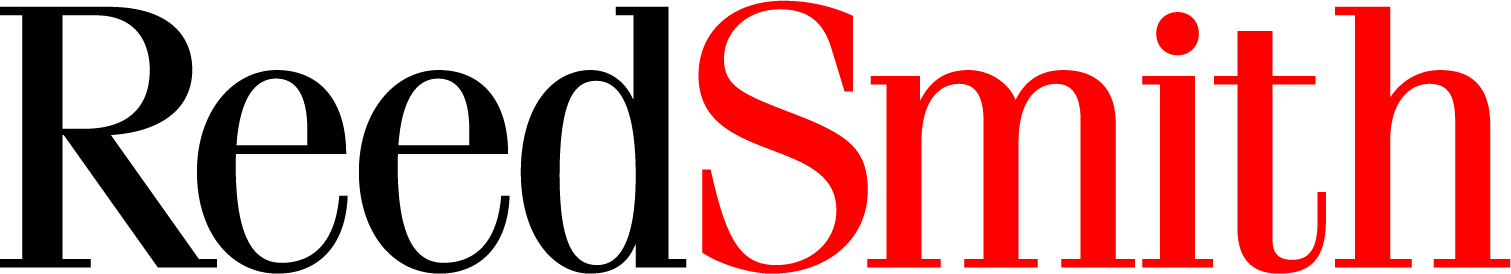 sponser logo