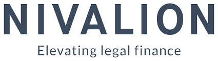 sponser logo