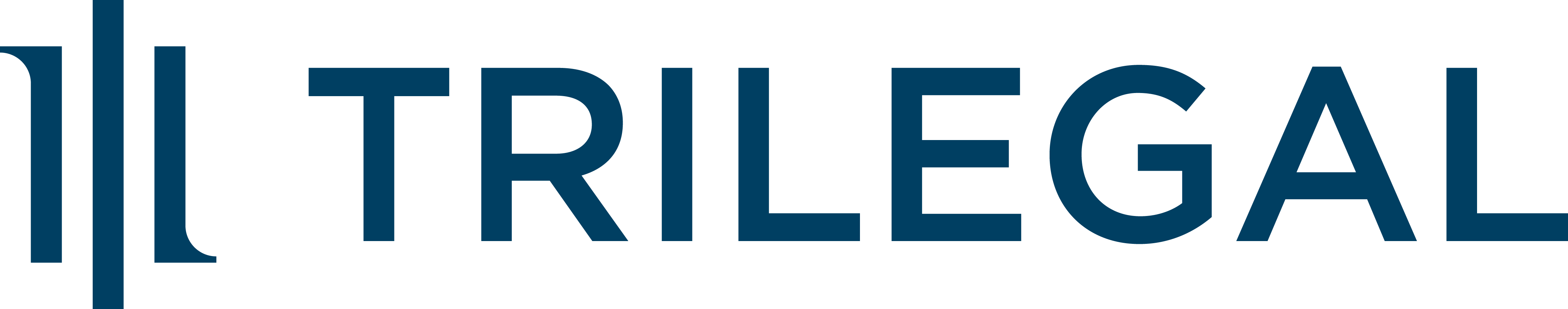 sponser logo