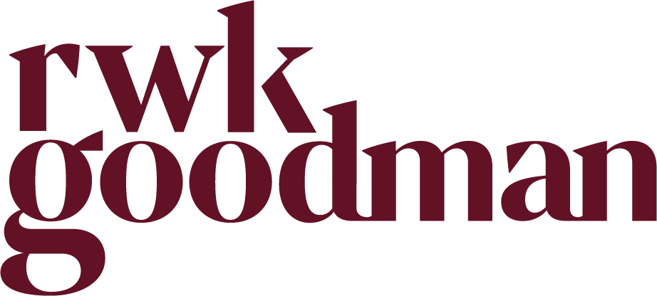 sponser logo