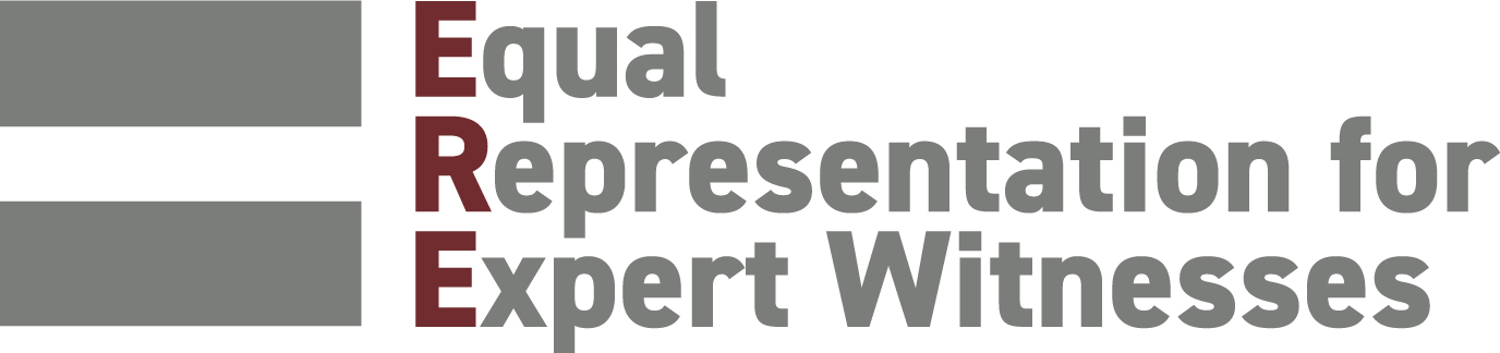 sponser logo