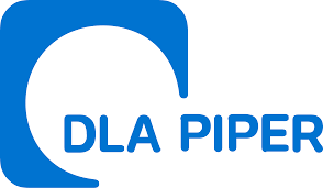 sponser logo