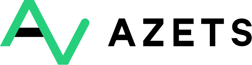 sponser logo