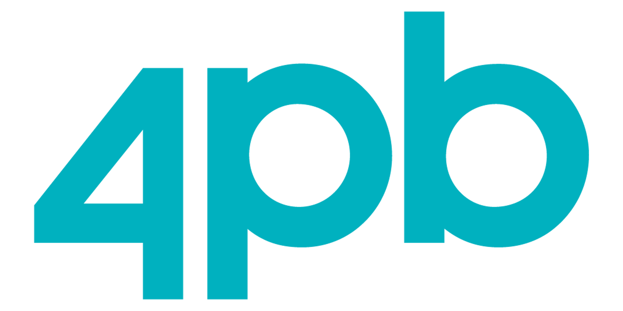 sponser logo