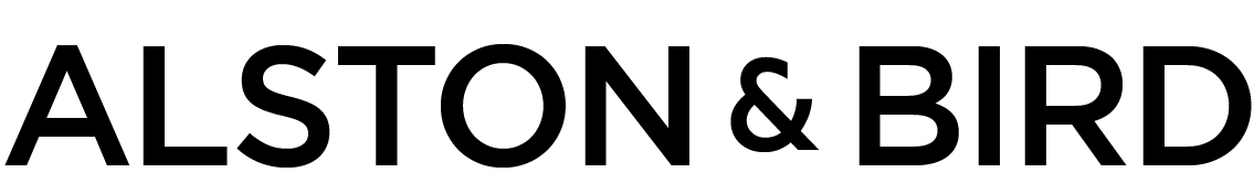 sponser logo