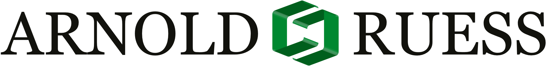sponser logo