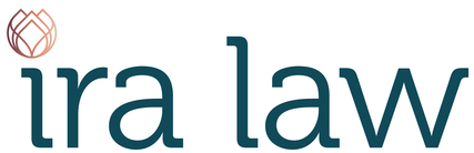 sponser logo