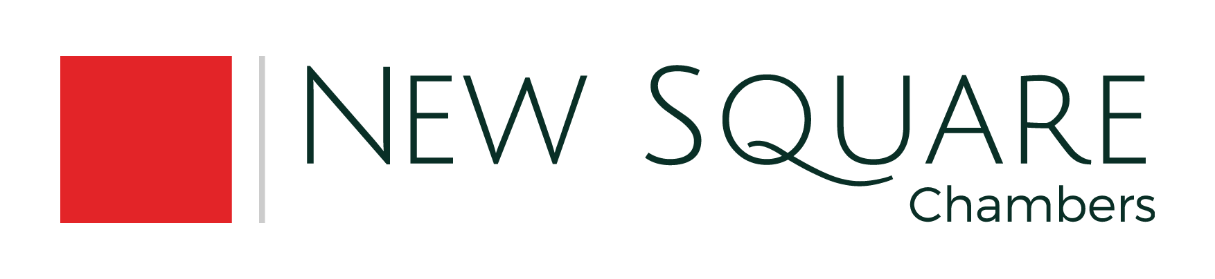sponser logo