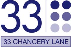 sponser logo