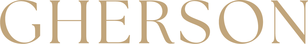 sponser logo
