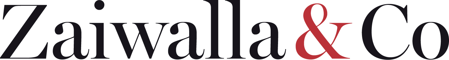 sponser logo