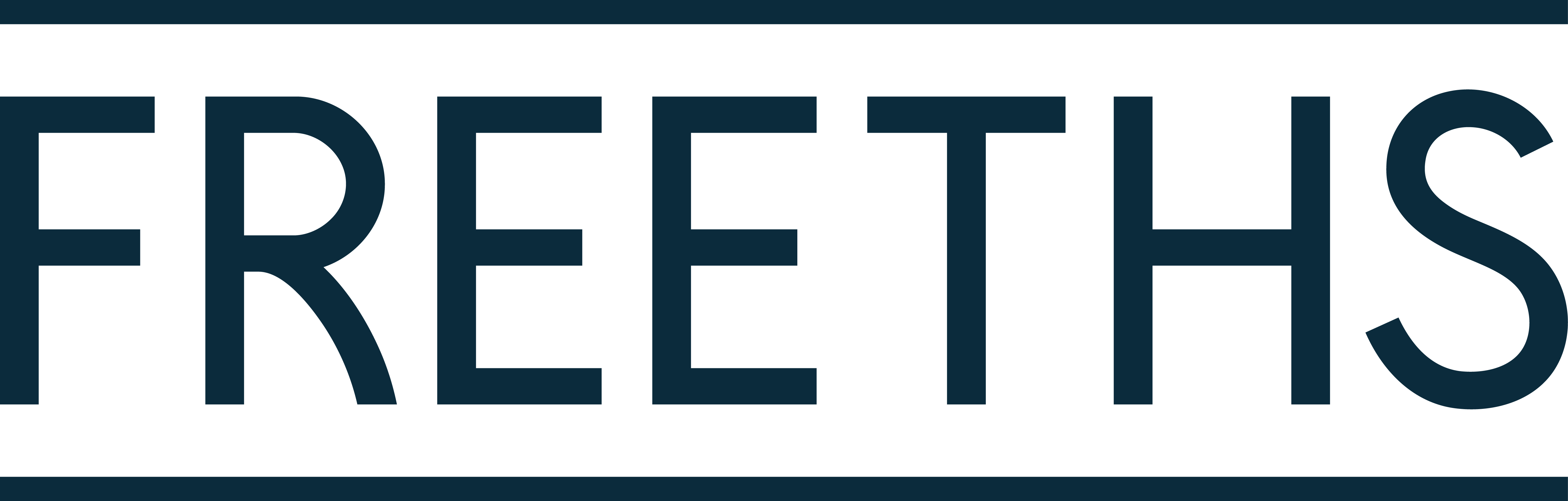 sponser logo