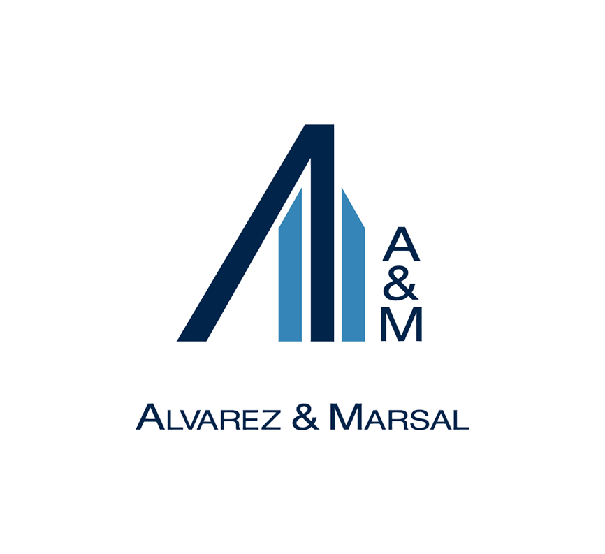 sponser logo