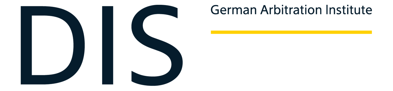 sponser logo
