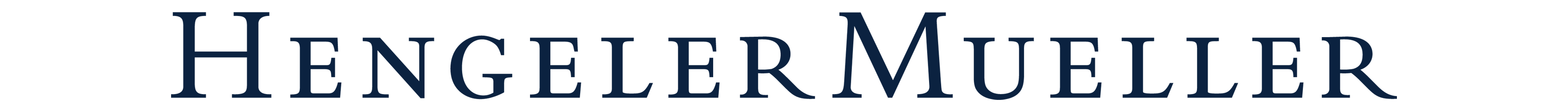 sponser logo